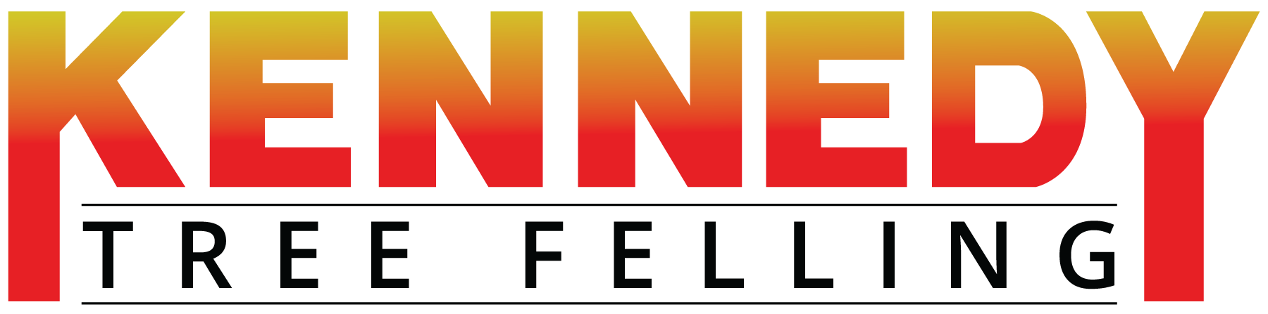 Kennedy Tree Felling